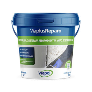 viaplus-reparo-grande-site