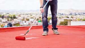 consejos-para-impermeabilizar-un-techo