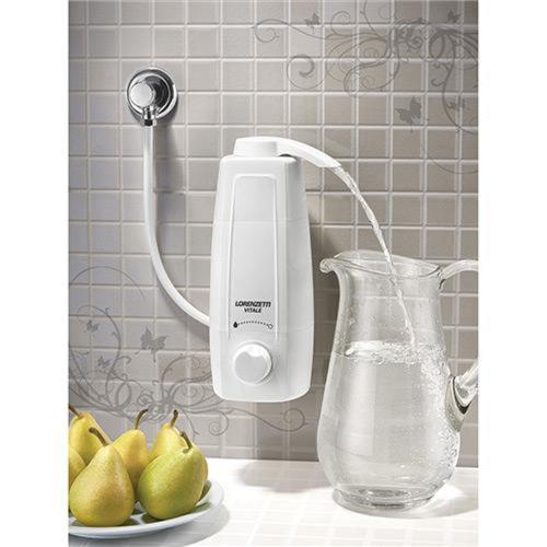 purificador lorenzetti