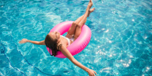 34485_w840h0_1483540364pool123