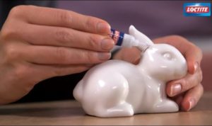 Super-Bonder-02-10-2017