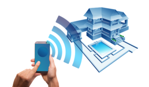 smart-home-2769215_640