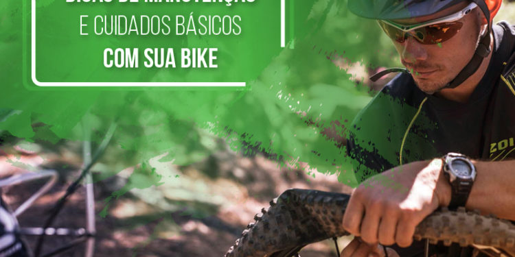 Dicas-de-manutenção-e-cuidados-com-sua-bike