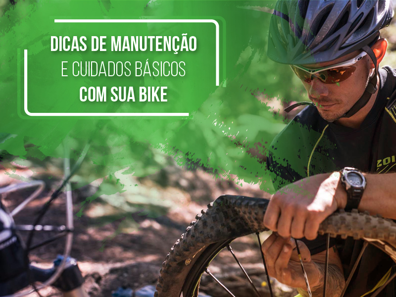 Dicas-de-manutenção-e-cuidados-com-sua-bike