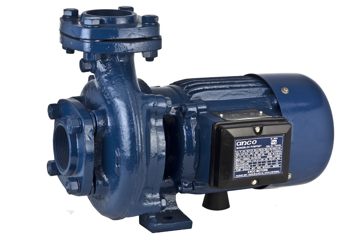 Bomba d’agua pra que serve?﻿ Obra & Lar precisou, clicou, chegou!