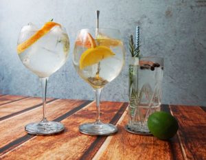 gin-tonic-4468653_640