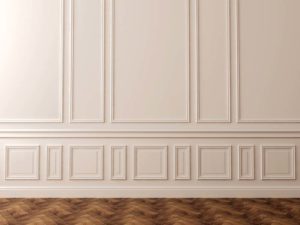 20180607boiserie-capa