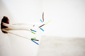 cables-1080569_640
