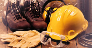 o-que-e-um-epi-equipamento-de-protecao-individual