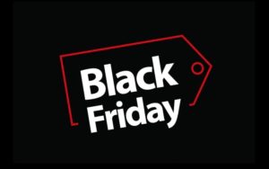 black-friday-2018