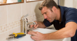 e69964_0a836bbc955b40358bc68695e098a307_mv2