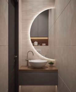 3dbc1e042b588f03f5dcb0ce1bd26d20