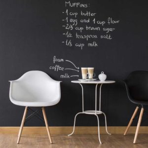 Chalkboard-Adesivo-Lousa-Preto_1b67b069-241c-40bf-9b1a-a08da330f6a3