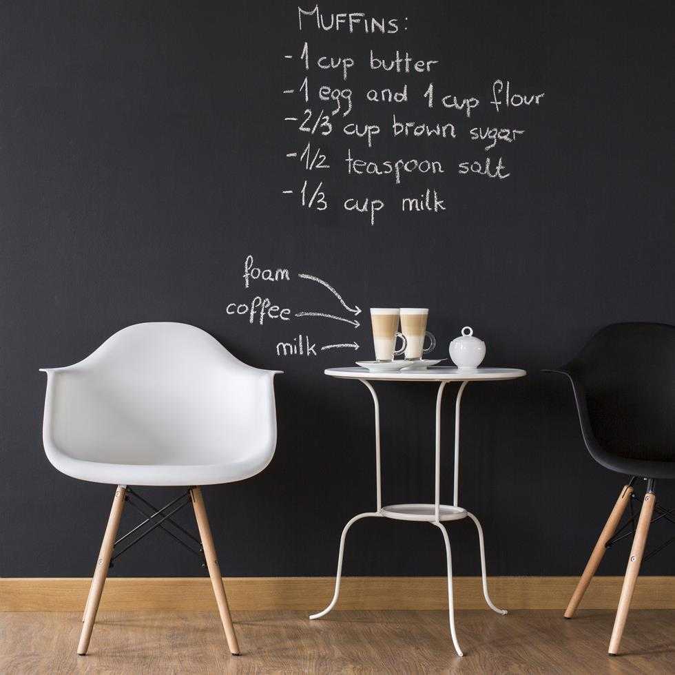 Chalkboard-Adesivo-Lousa-Preto_1b67b069-241c-40bf-9b1a-a08da330f6a3
