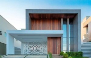 economizar na reforma