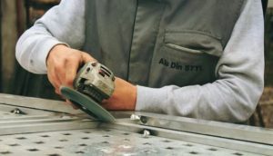 ferramentas elétricas indispensáveis