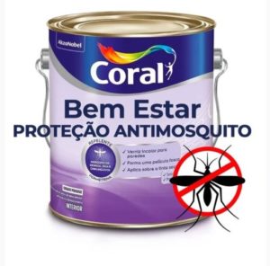 WhatsApp Image 2022-06-10 at 15.16.28