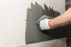 Descubra quais são os melhores argamassadas do mercado.