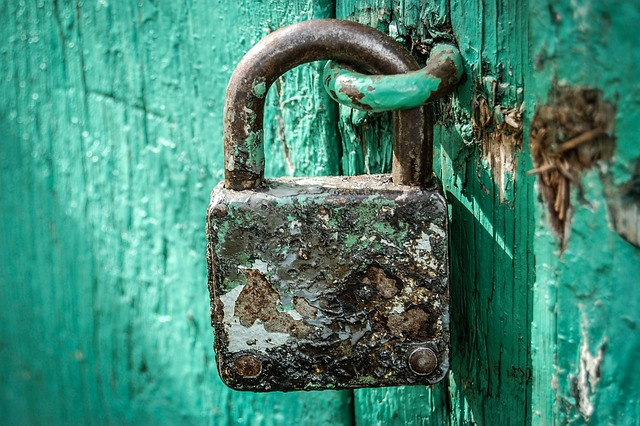 padlock-gab5c1262e_640