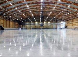 sweden-g942c01eae_640