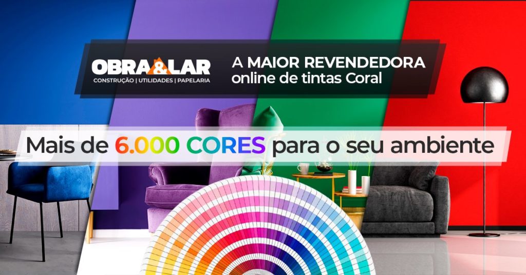 www.obraelar.com.br