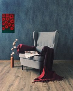 karriezhu-6071378_640