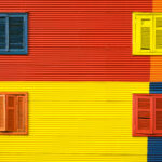 colorful-house-facade-in-la-boca-buenos-aires-2023-11-27-05-11-17-utc