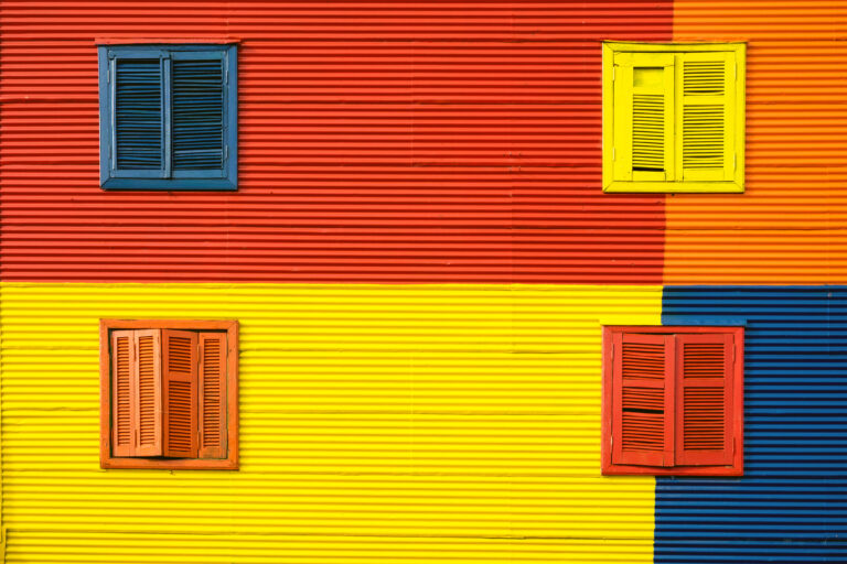 colorful-house-facade-in-la-boca-buenos-aires-2023-11-27-05-11-17-utc