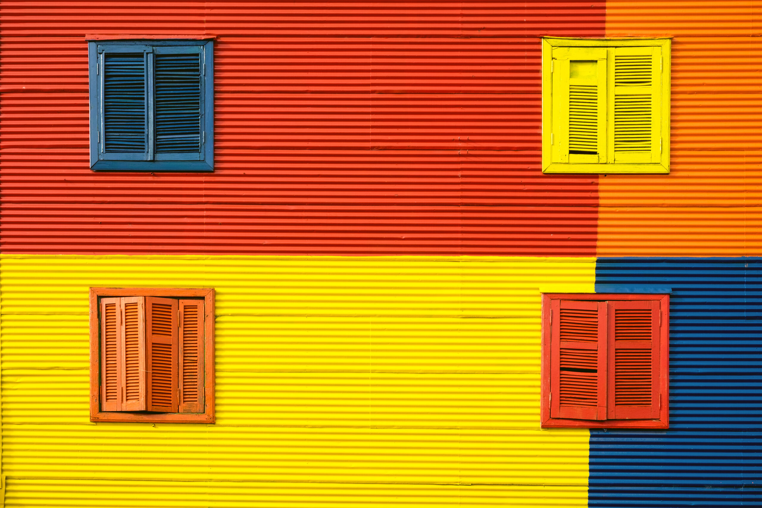 colorful-house-facade-in-la-boca-buenos-aires-2023-11-27-05-11-17-utc