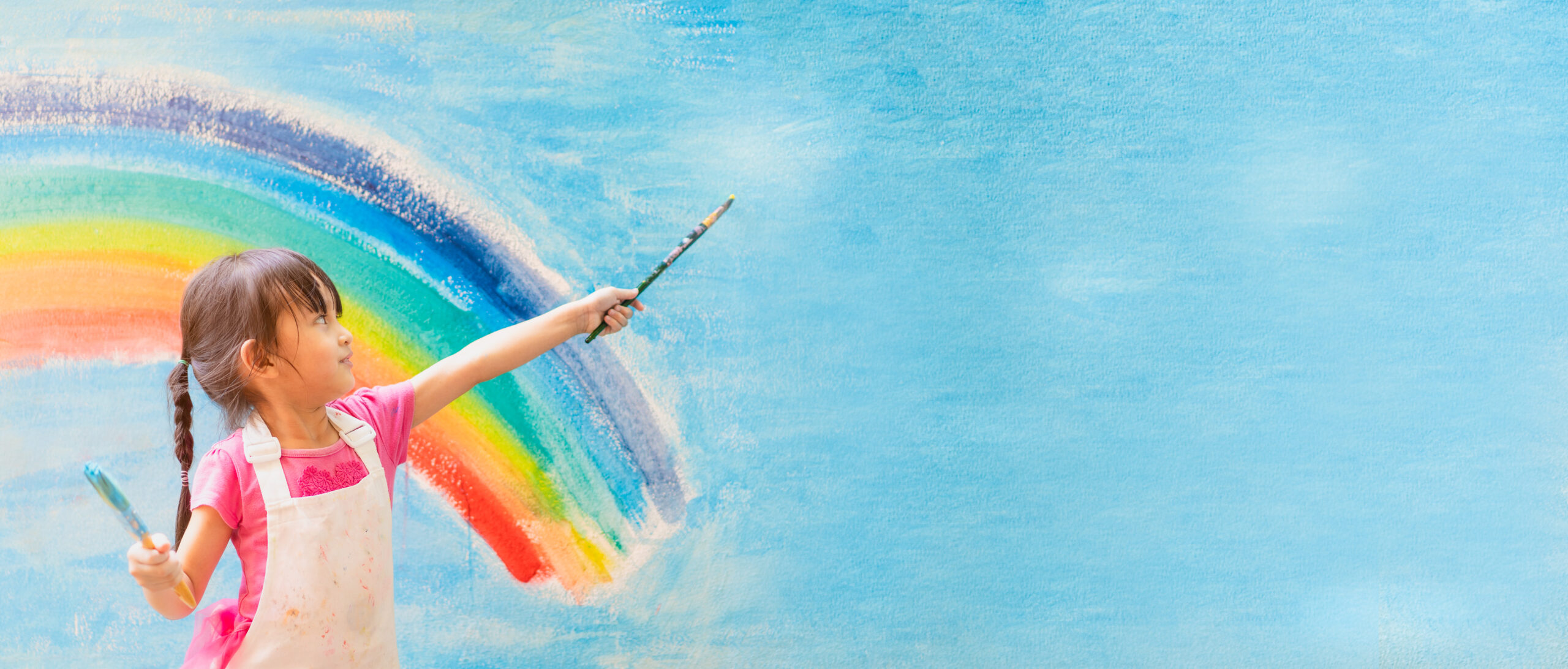 banner-of-asian-little-girl-is-painting-the-colorf-2023-11-27-05-12-00-utc