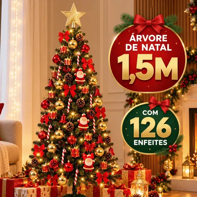 arvore_natal_150cm_126_enfeites