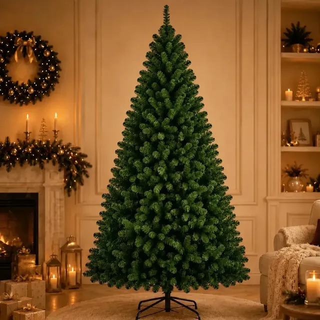 arvore_natal_210cm_1000_galhos