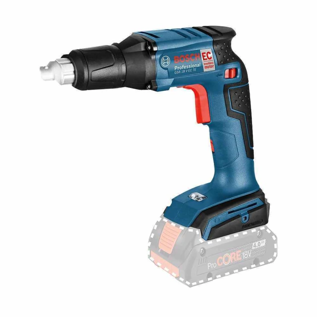 bosch-gsr-18v-ec-te