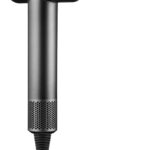 elgin-super-ionic-chumbo
