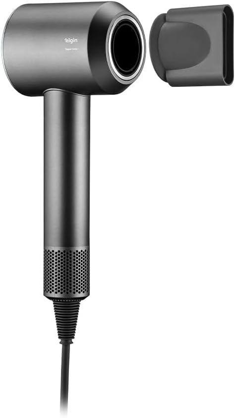 elgin-super-ionic-chumbo