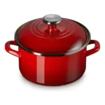 lecreuset_cacarola_vermelha