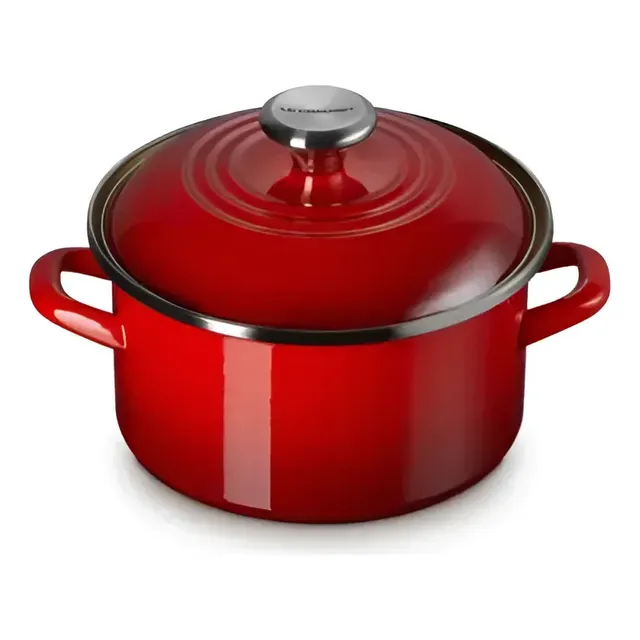 lecreuset_cacarola_vermelha