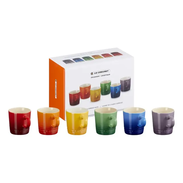 lecreuset_espresso_gift