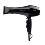mq-turbo-black-ion