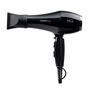 mq-turbo-black-ion