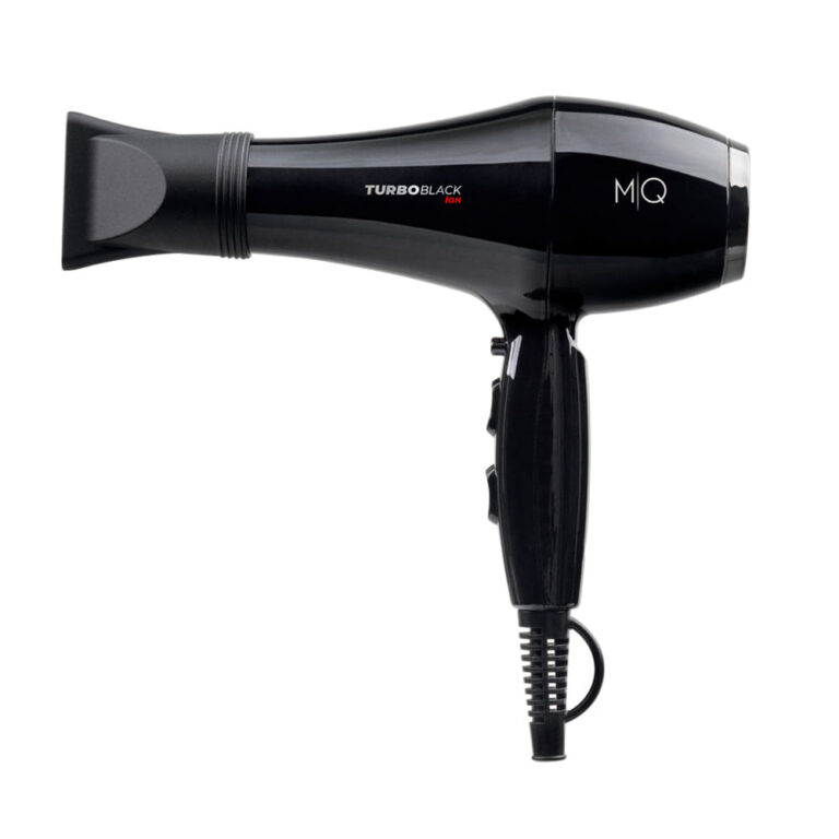 mq-turbo-black-ion