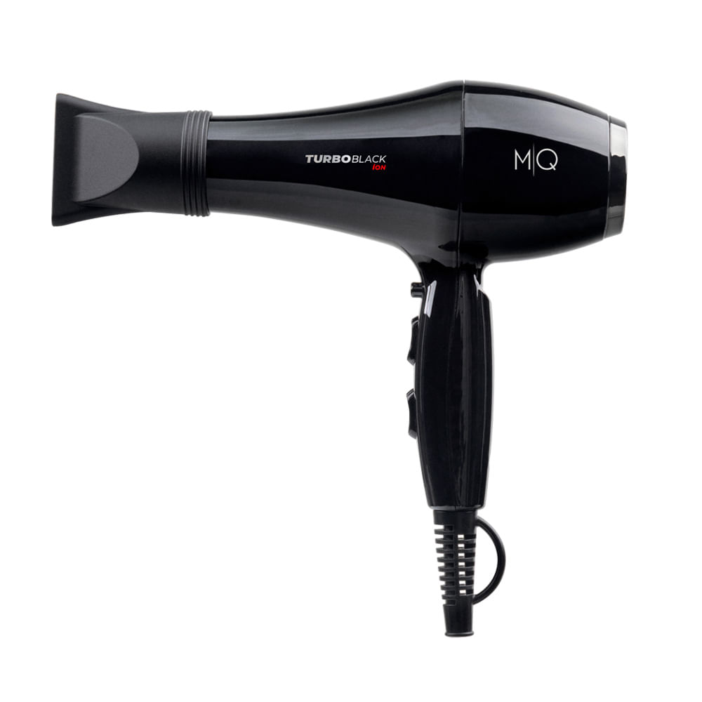 mq-turbo-black-ion