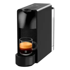 nespresso_essenza_mini_preta_127