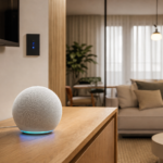 openai_gpt-image-2-medium_20261019_160753_407454d1