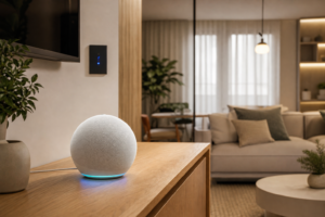 openai_gpt-image-2-medium_20261019_160753_407454d1