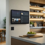 openai_gpt-image-2-medium_20261019_171900_0967628b