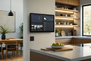 openai_gpt-image-2-medium_20261019_171900_0967628b