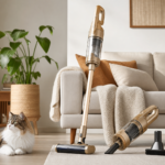 openai_gpt-image-2-medium_20261023_163129_d2604492