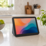 openai_gpt-image-2-medium_20261025_110036_169c7f96