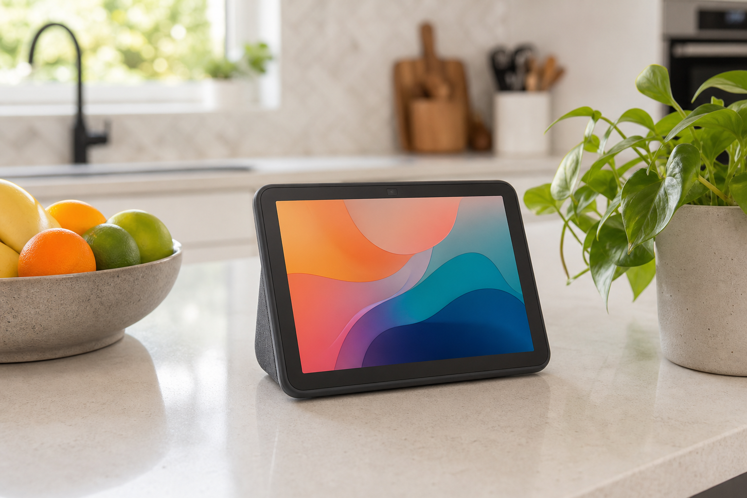 openai_gpt-image-2-medium_20261025_110036_169c7f96